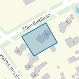 Perceel GTN00-E-4945