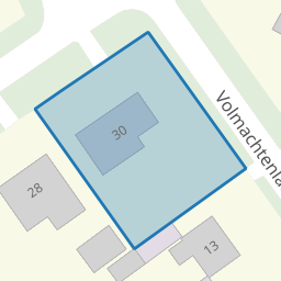 Perceel GTN00-E-4948