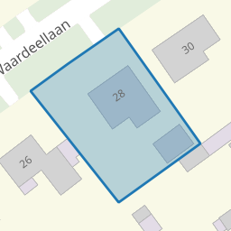 Perceel GTN00-E-4949