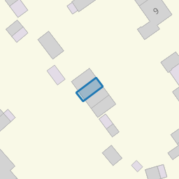 Perceel GTN00-E-4958