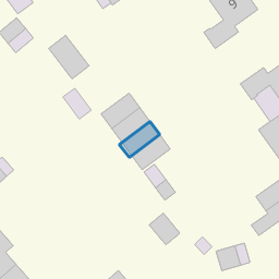 Perceel GTN00-E-4959