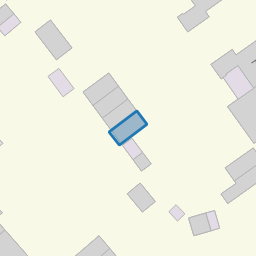 Perceel GTN00-E-4960