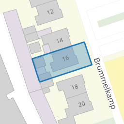 Perceel GTN00-E-4966