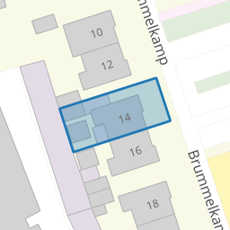 Perceel GTN00-E-4967