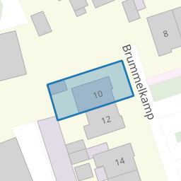 Perceel GTN00-E-4969