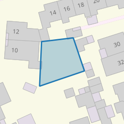 Perceel GTN00-E-4970