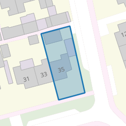 Perceel GTN00-E-4972