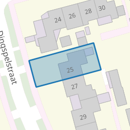 Perceel GTN00-E-4974