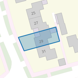 Perceel GTN00-E-4976