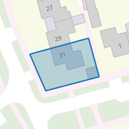 Perceel GTN00-E-4977