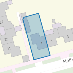 Perceel GTN00-E-4978