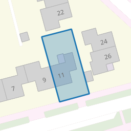 Perceel GTN00-E-4983