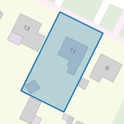 Perceel GTN00-E-5008