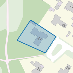 Perceel GTN00-E-5042