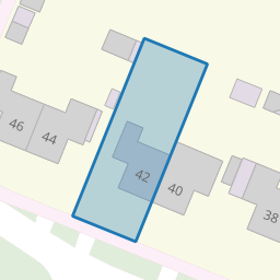 Perceel GTN00-E-5046