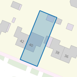 Perceel GTN00-E-5047