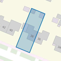 Perceel GTN00-E-5048