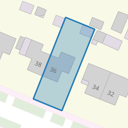 Perceel GTN00-E-5049