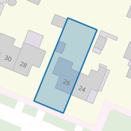 Perceel GTN00-E-5054