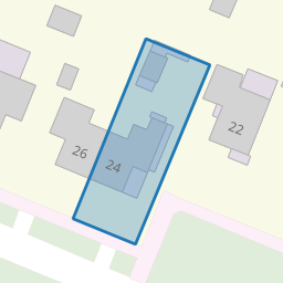 Perceel GTN00-E-5055