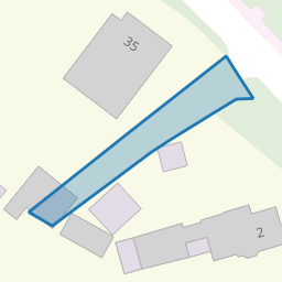 Perceel GTN00-E-5064