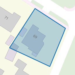 Perceel GTN00-E-5068