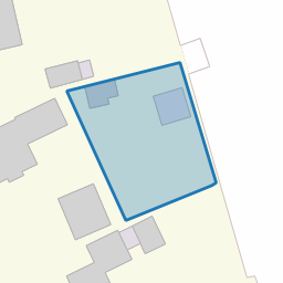 Perceel GTN00-E-5100