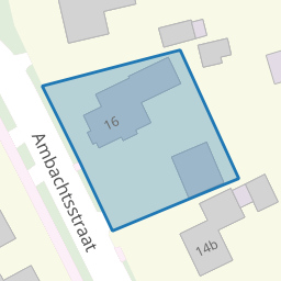 Perceel GTN00-E-5101