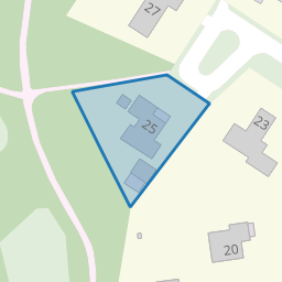 Perceel GTN00-E-5128