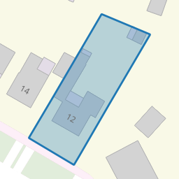 Perceel GTN00-E-5131