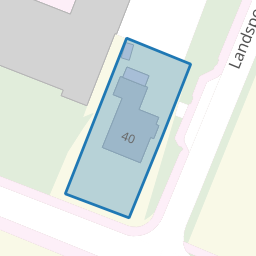 Perceel GTN00-E-5135