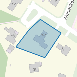 Perceel GTN00-E-5137