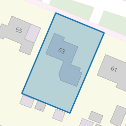 Perceel GTN00-E-5144