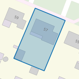 Perceel GTN00-E-5147