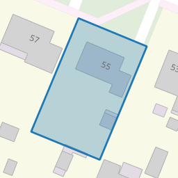 Perceel GTN00-E-5148