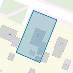 Perceel GTN00-E-5149