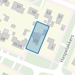 Perceel GTN00-E-5150