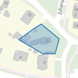 Perceel GTN00-E-5154