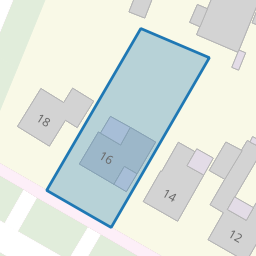 Perceel GTN00-E-5160