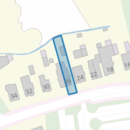 Perceel GTN00-E-5163