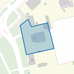 Perceel GTN00-E-5182