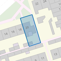 Perceel GTN00-E-5183