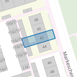 Perceel GTN00-E-5184