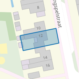 Perceel GTN00-E-5214