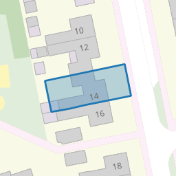 Perceel GTN00-E-5215