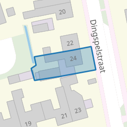 Perceel GTN00-E-5219