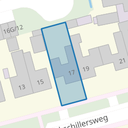 Perceel GTN00-E-5223