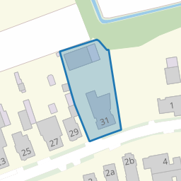 Perceel GTN00-E-5227