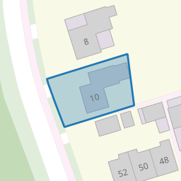 Perceel GTN00-E-5228