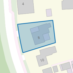 Perceel GTN00-E-5229